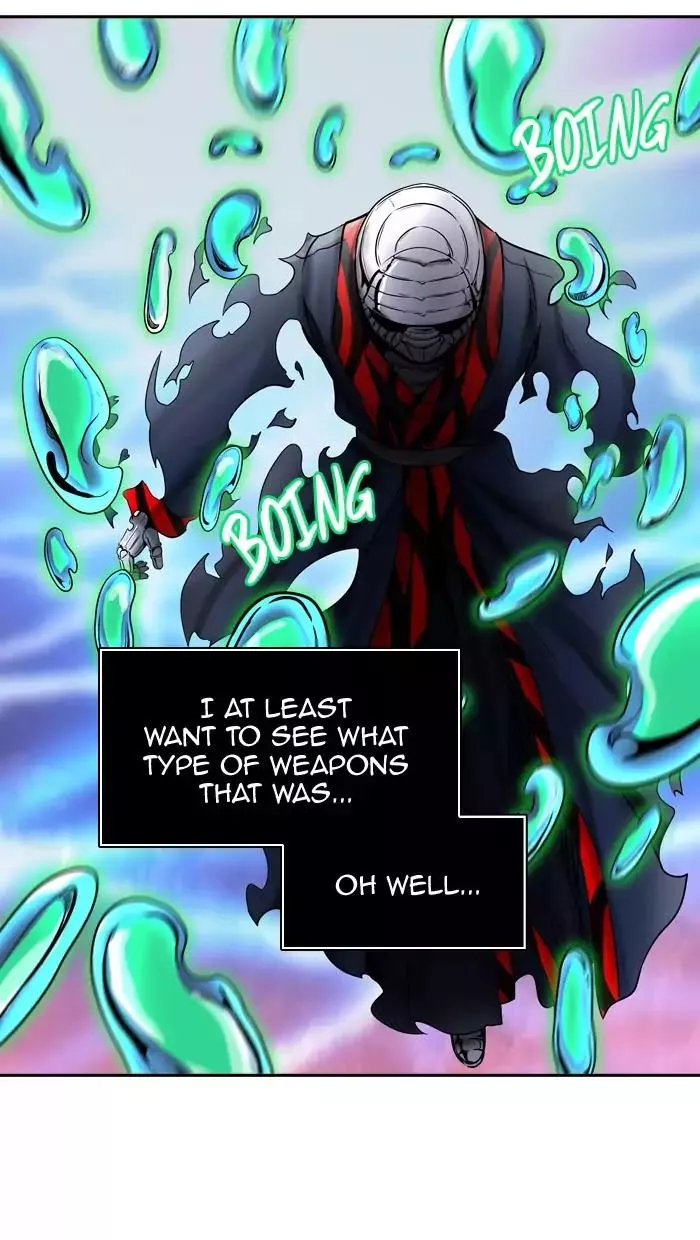 Tower of God, chapter 400, image 70