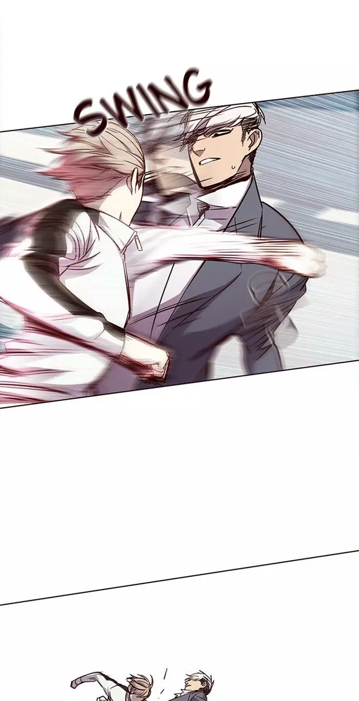 Eleceed, chapter 25, image 23