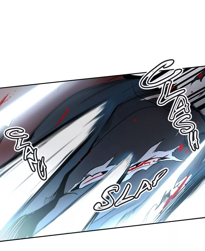 Tower of God, chapter 286, image 29