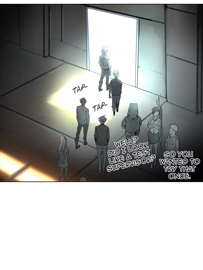 Tower of God, chapter 282, image 54