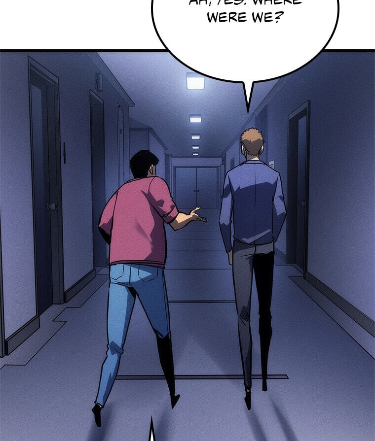 Solo Leveling, chapter 179.2, image 130