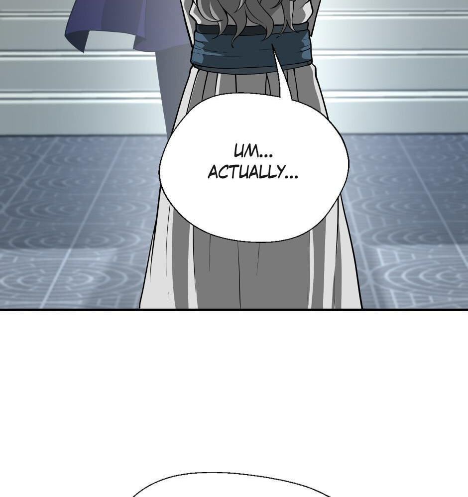 The Beginning After the End, chapter 133, image 98