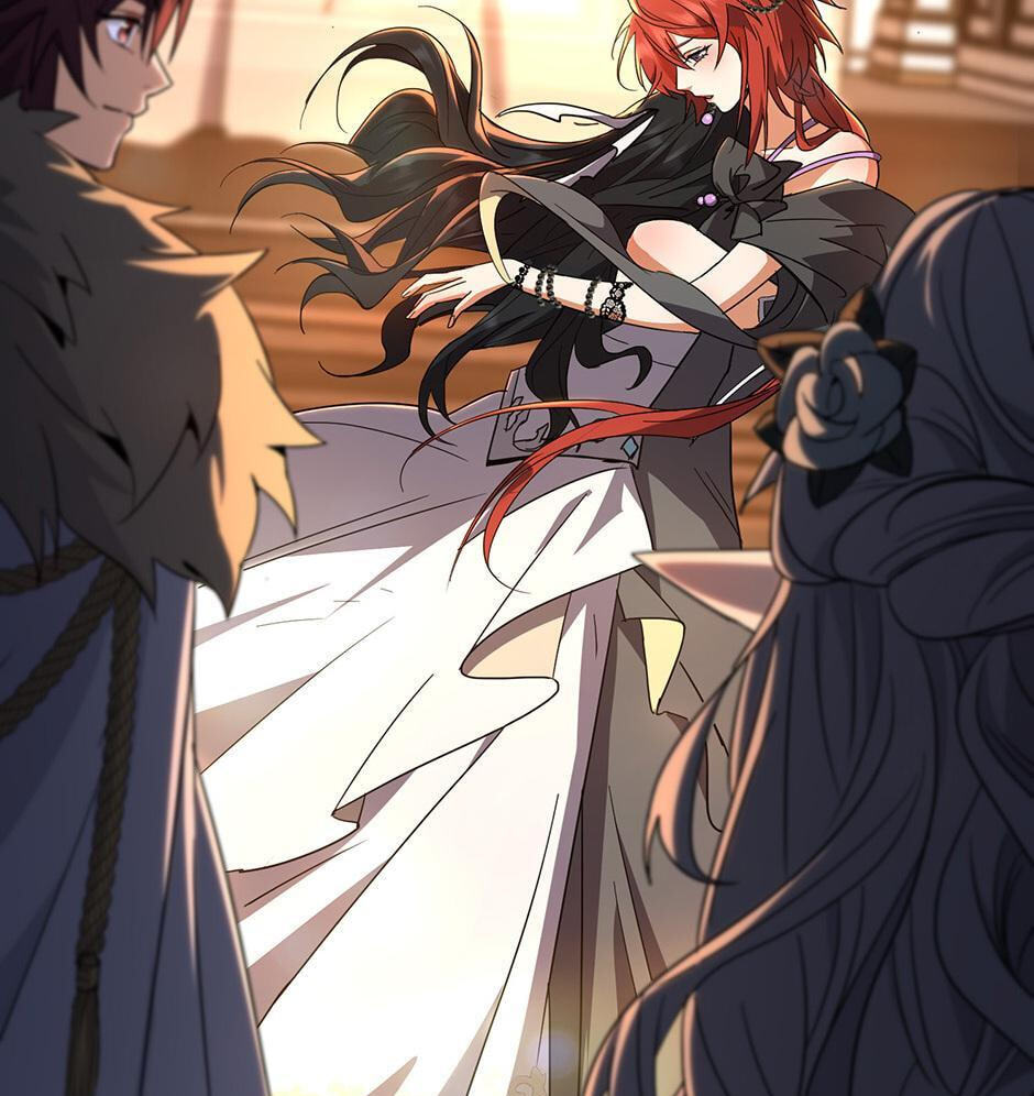 The Beginning After the End, chapter 198, image 48