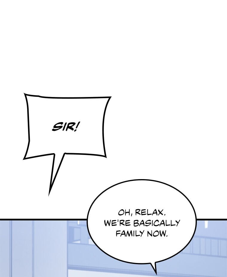Solo Leveling, chapter 179.11, image 12