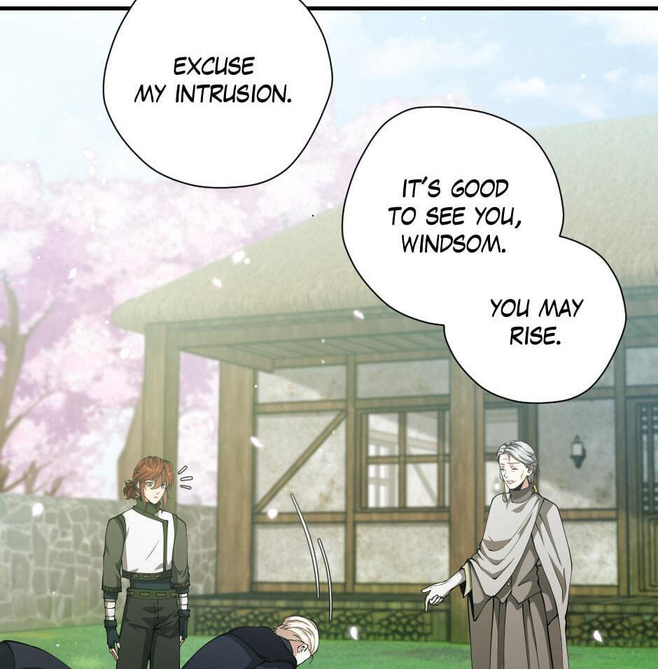 The Beginning After the End, chapter 160, image 64