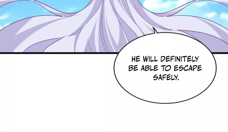 Magic Emperor, chapter 794, image 18