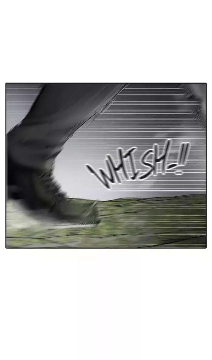 Tower of God, chapter 374, image 60