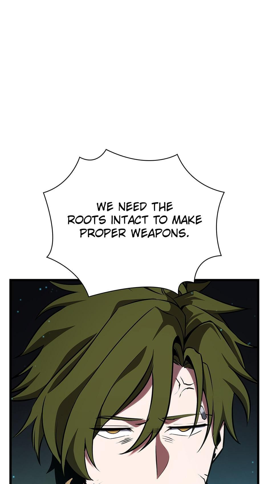 The Beginning After the End, chapter 178, image 10