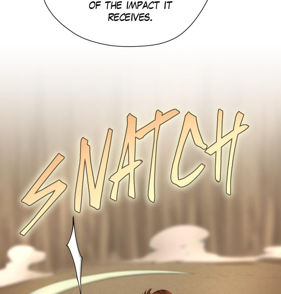 The Beginning After the End, chapter 162, image 56