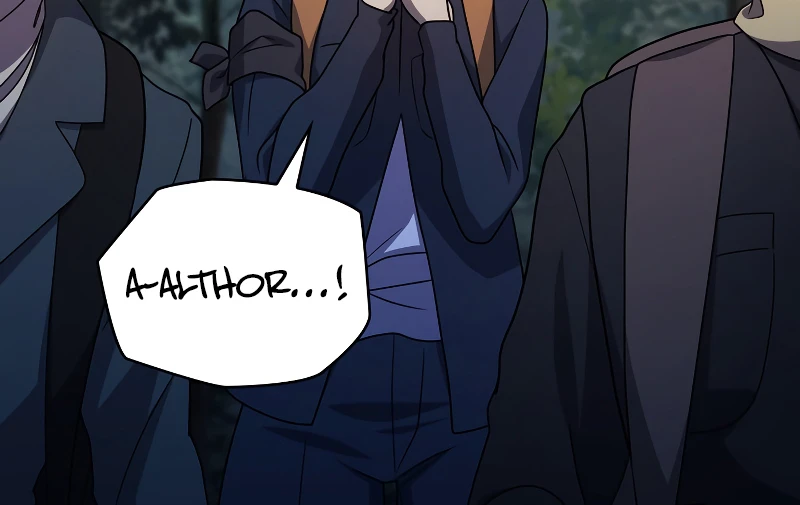 Infinite Mage, chapter 61, image 14