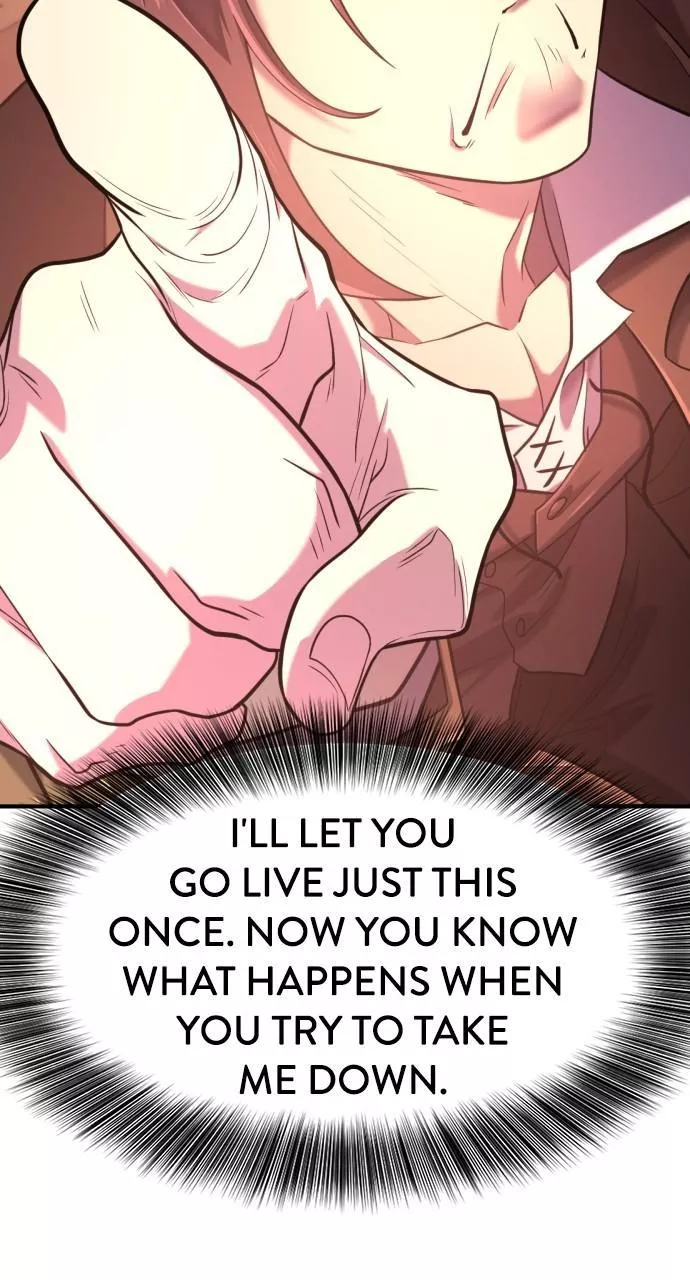 The Greatest Estate Developer, chapter 140, image 105