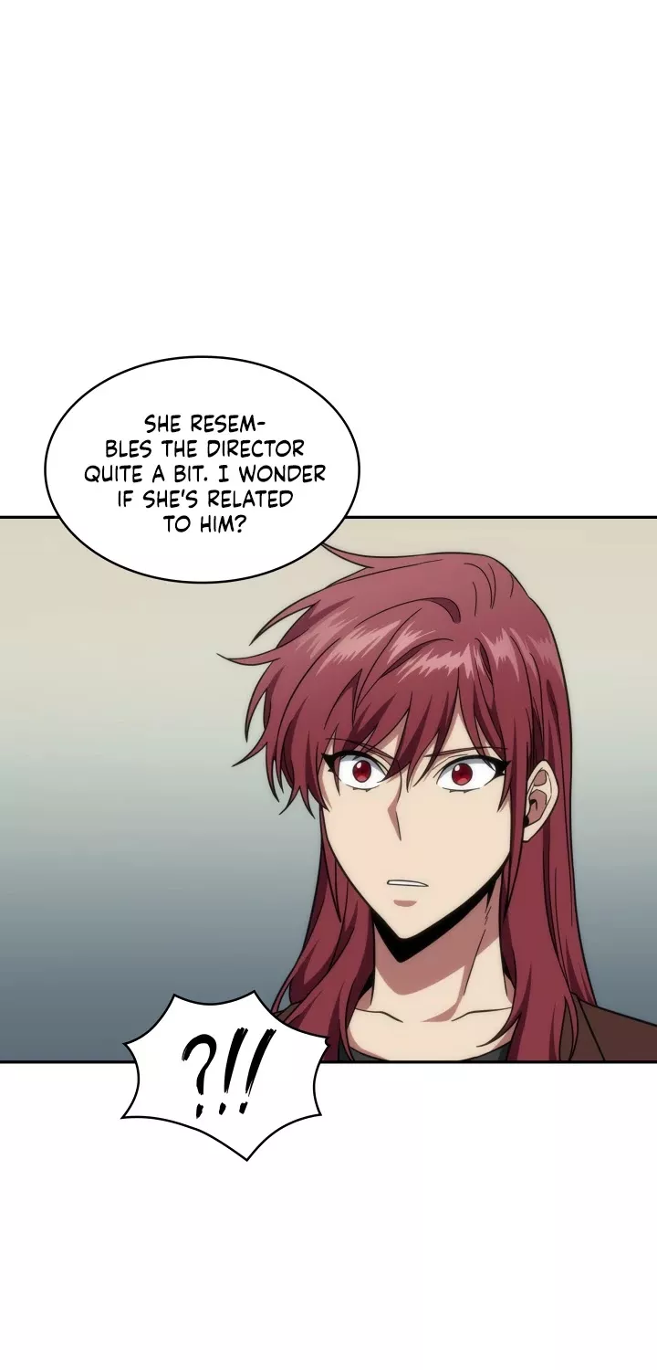 Tomb Raider King, chapter 246, image 14