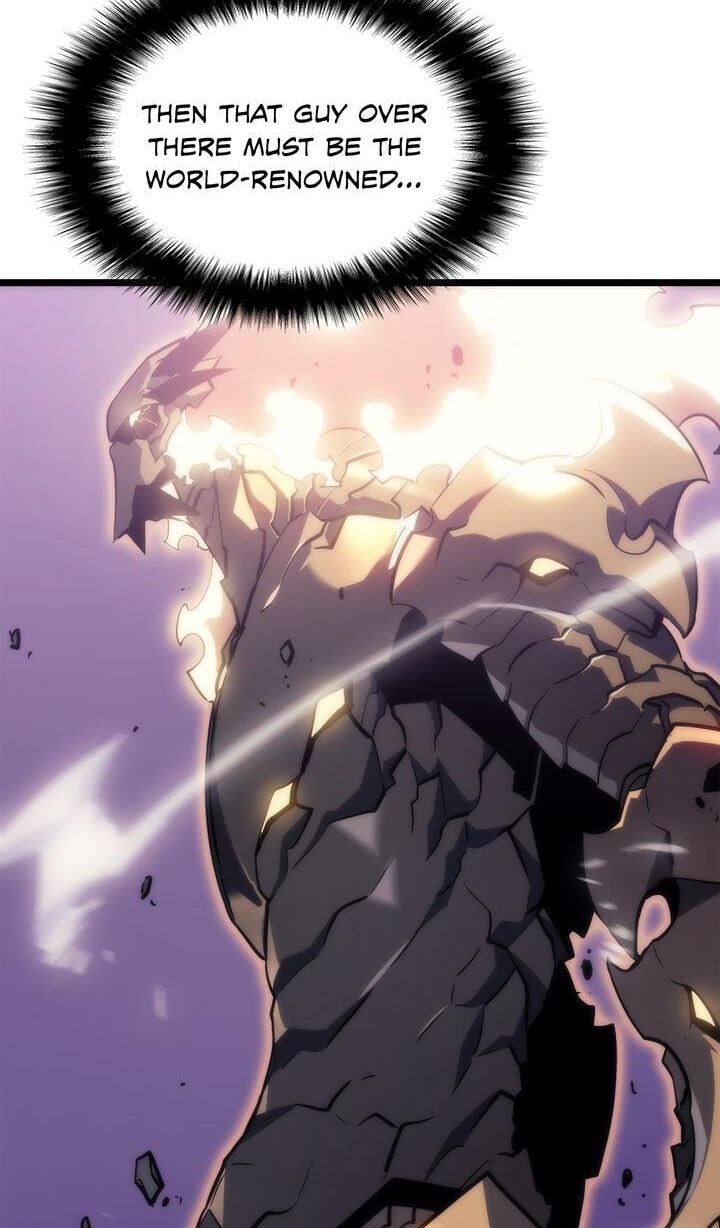 Solo Leveling, chapter 157, image 47