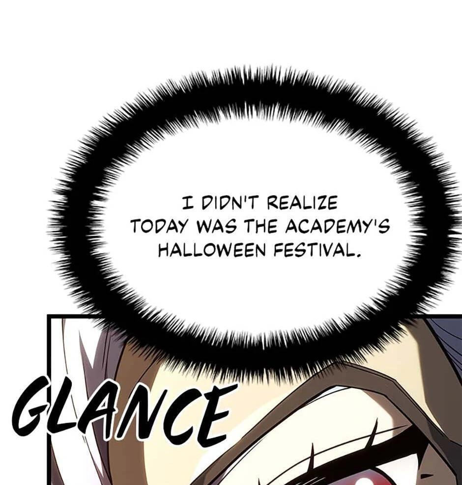 Revenge of the Baskerville Bloodhound, chapter 102, image 7