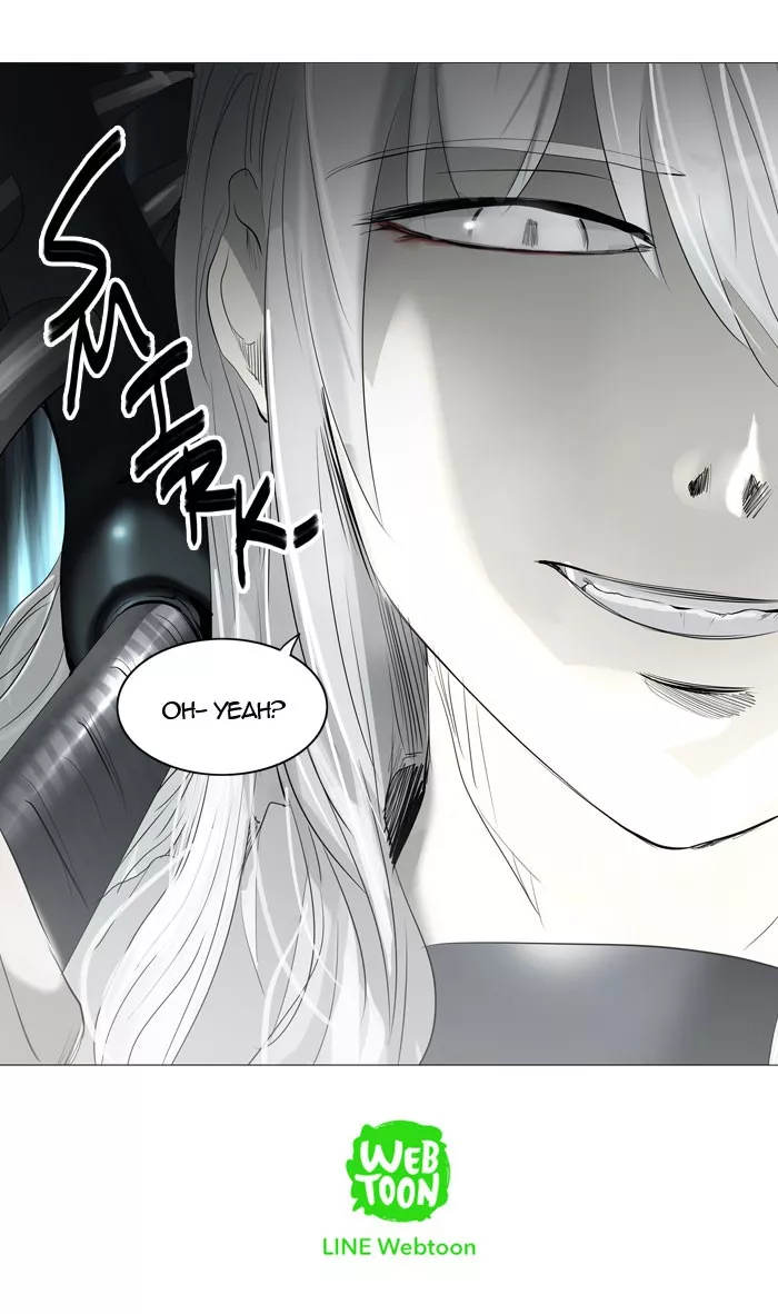 Tower of God, chapter 241, image 49