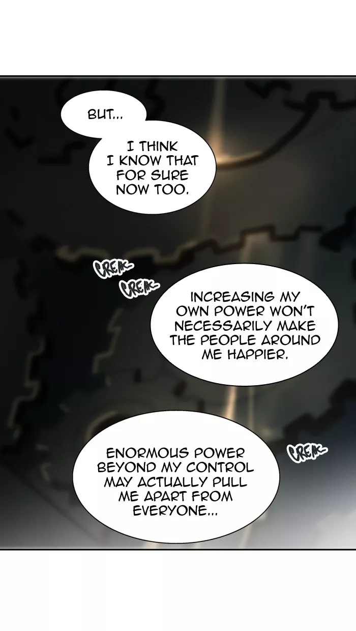 Tower of God, chapter 309, image 78