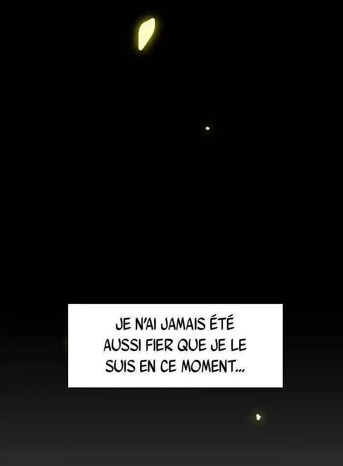The Beginning After the End, chapter 2, page 12