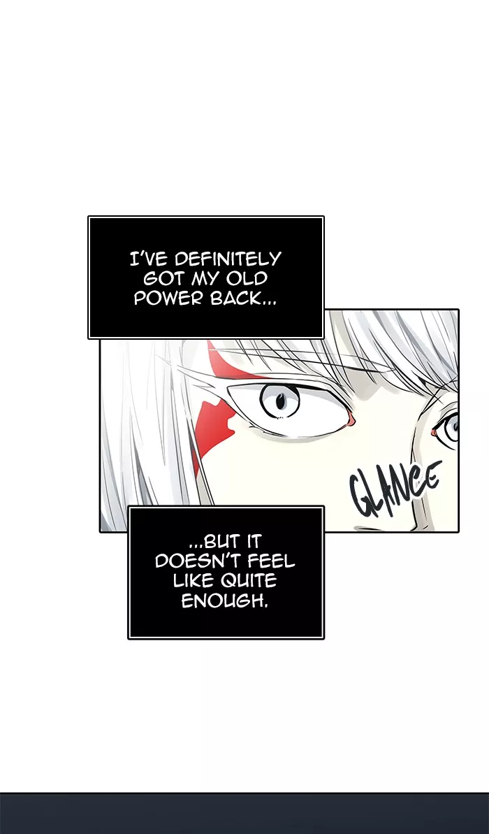 Tower of God, chapter 479, image 22