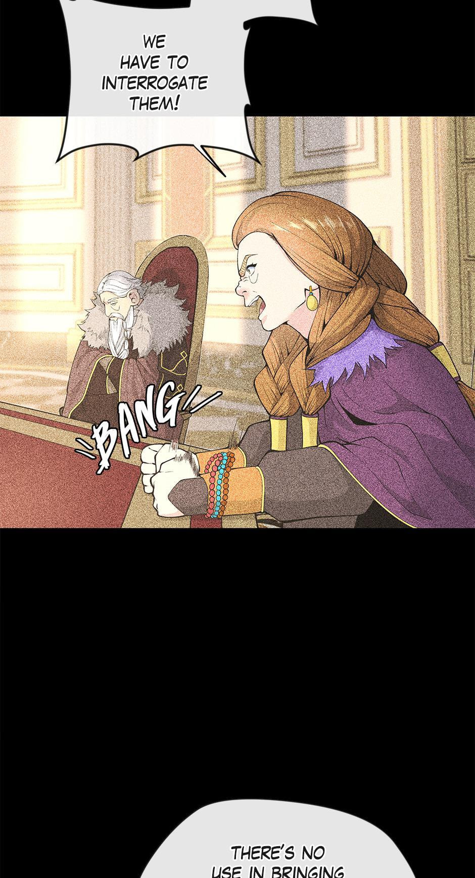The Beginning After the End, chapter 125, image 111