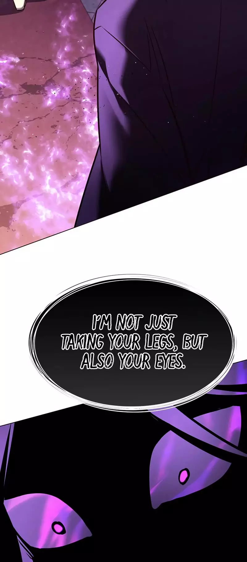 Eleceed, chapter 272, image 58