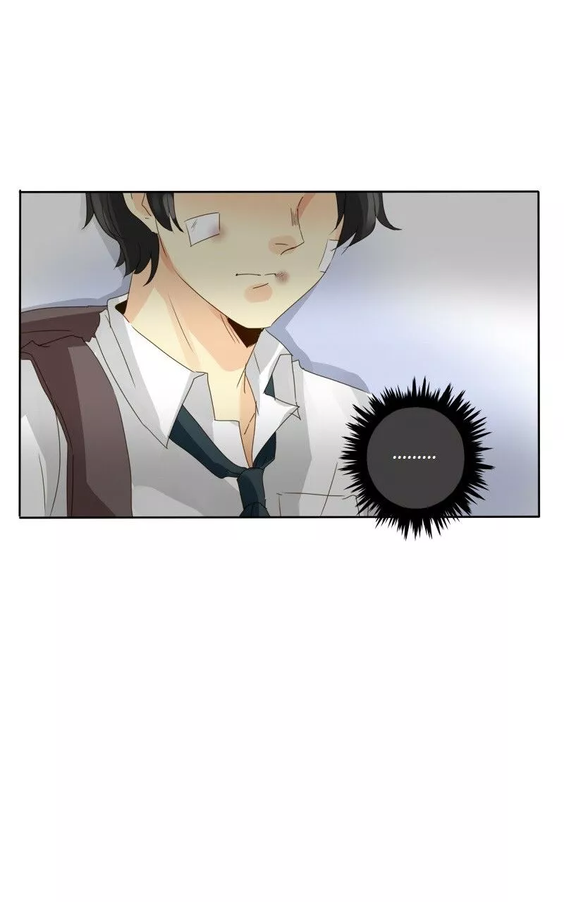 unOrdinary, chapter 31, image 38