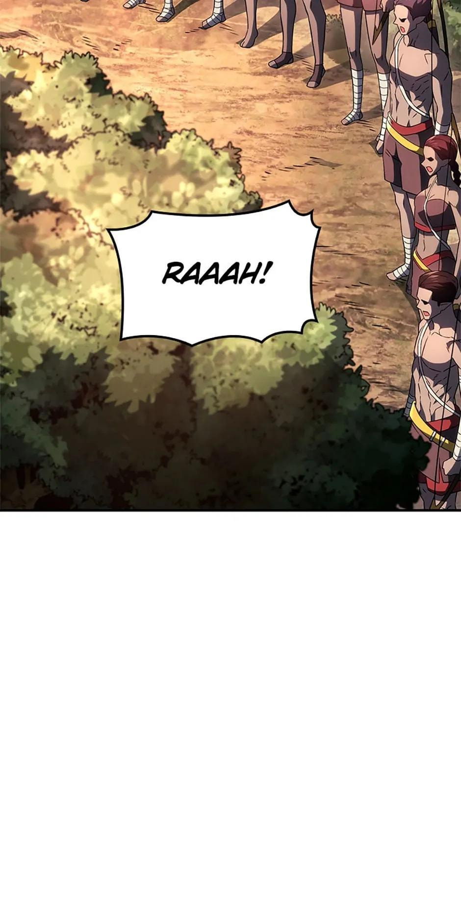 Revenge of the Baskerville Bloodhound, chapter 52, image 70