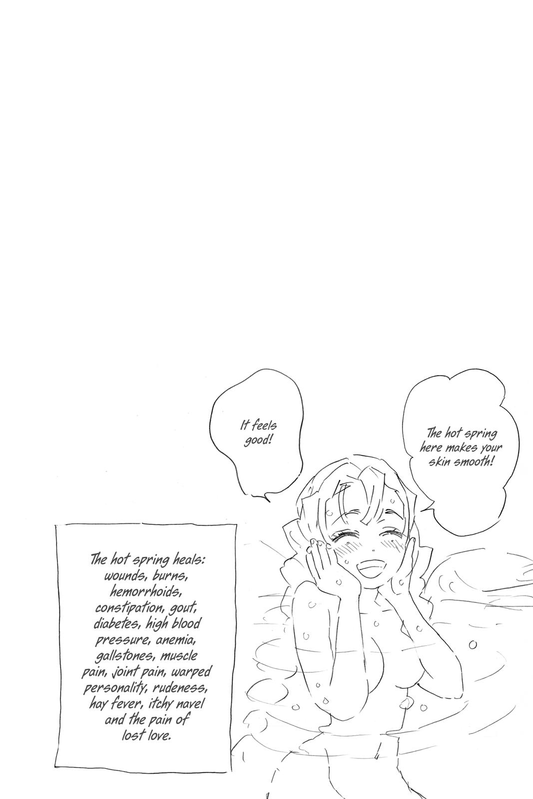 Demon Slayer: Kimetsu no Yaiba, chapter 100, image 22