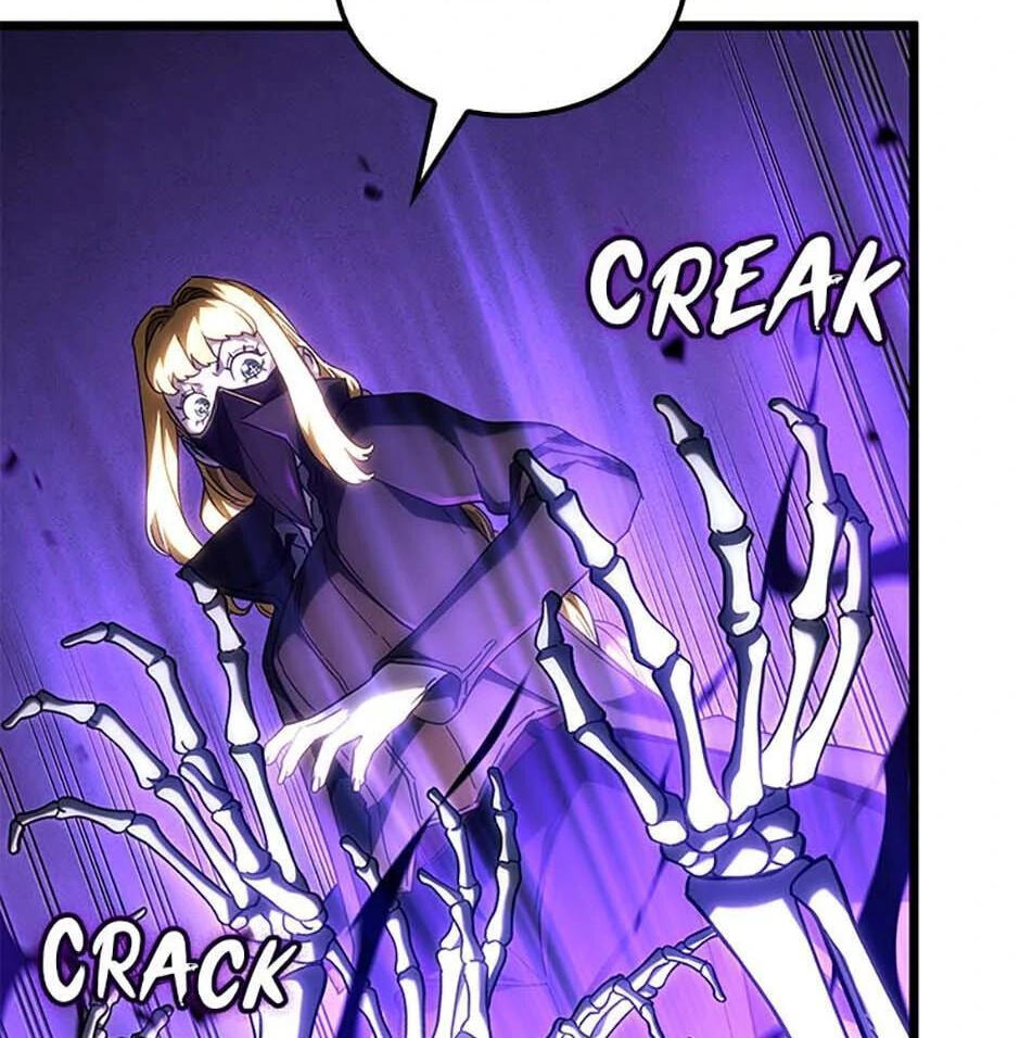 Revenge of the Baskerville Bloodhound, chapter 102, image 88
