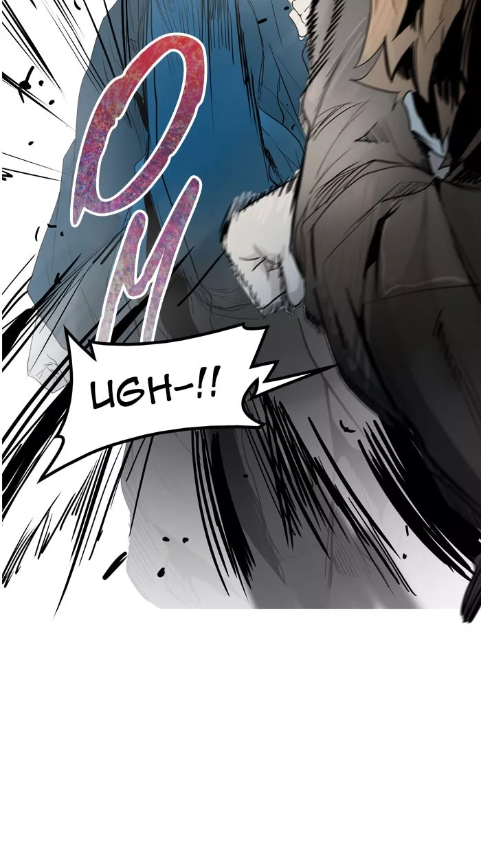 Tower of God, chapter 346, image 75