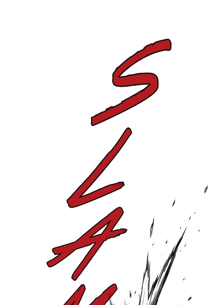 Wind Breaker, chapter 193, image 25