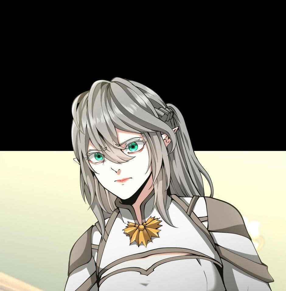 The Beginning After the End, chapter 164, image 4
