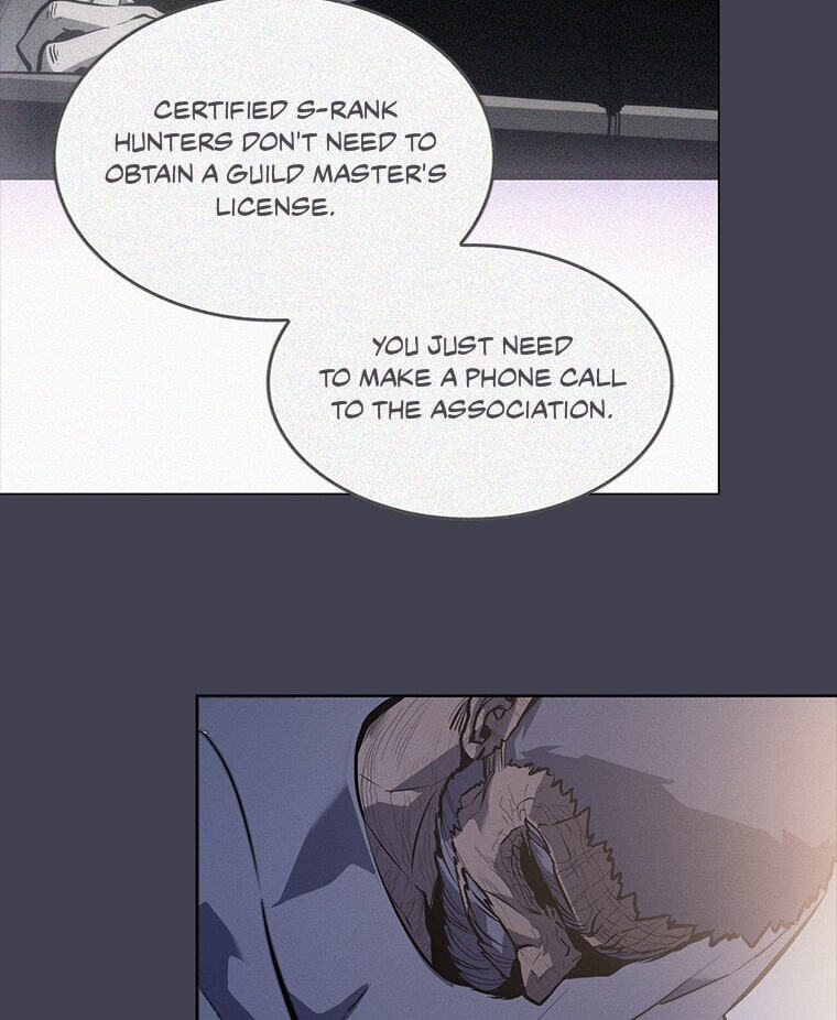 Solo Leveling, chapter 179.12, image 122