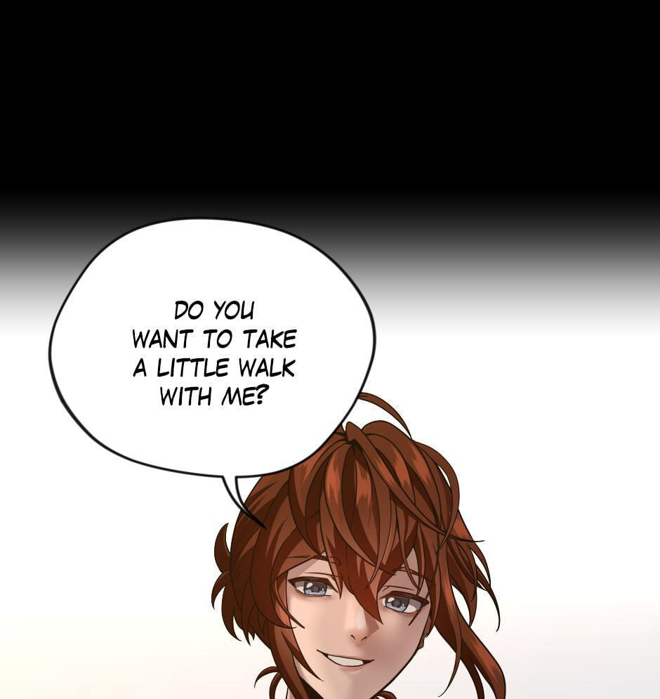 The Beginning After the End, chapter 90, image 63