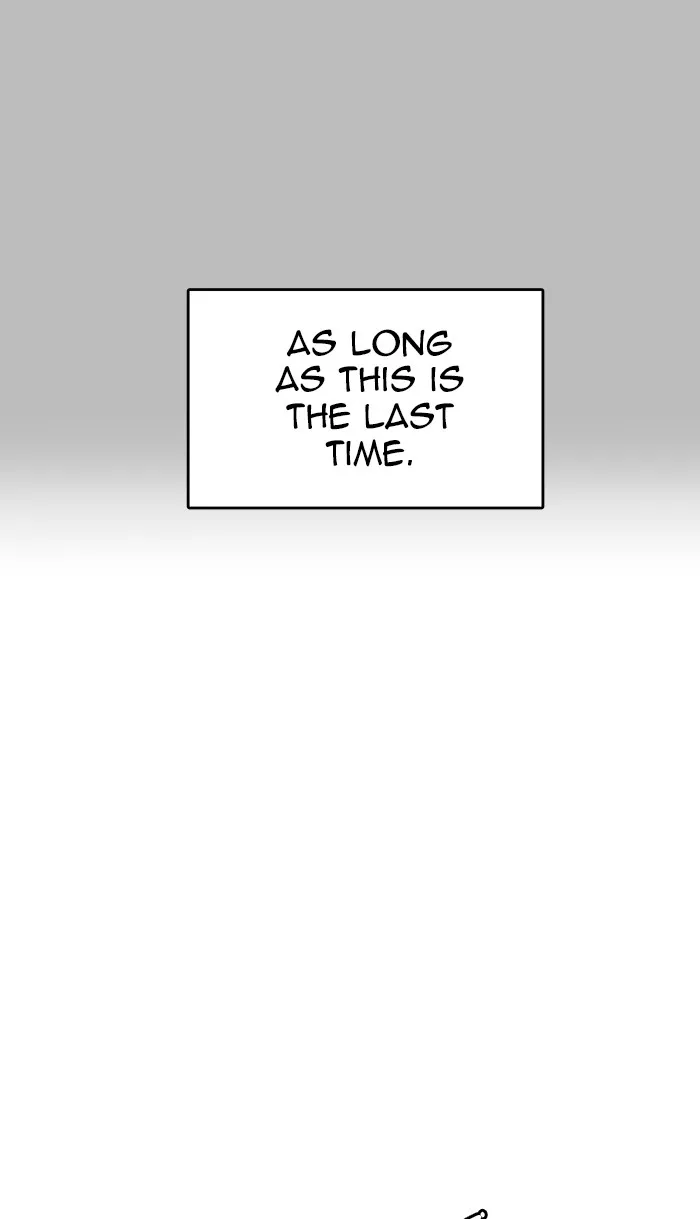 Tower of God, chapter 482, image 32