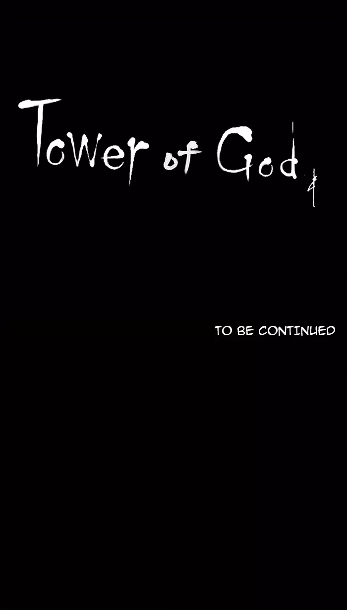 Tower of God, chapter 143, image 46