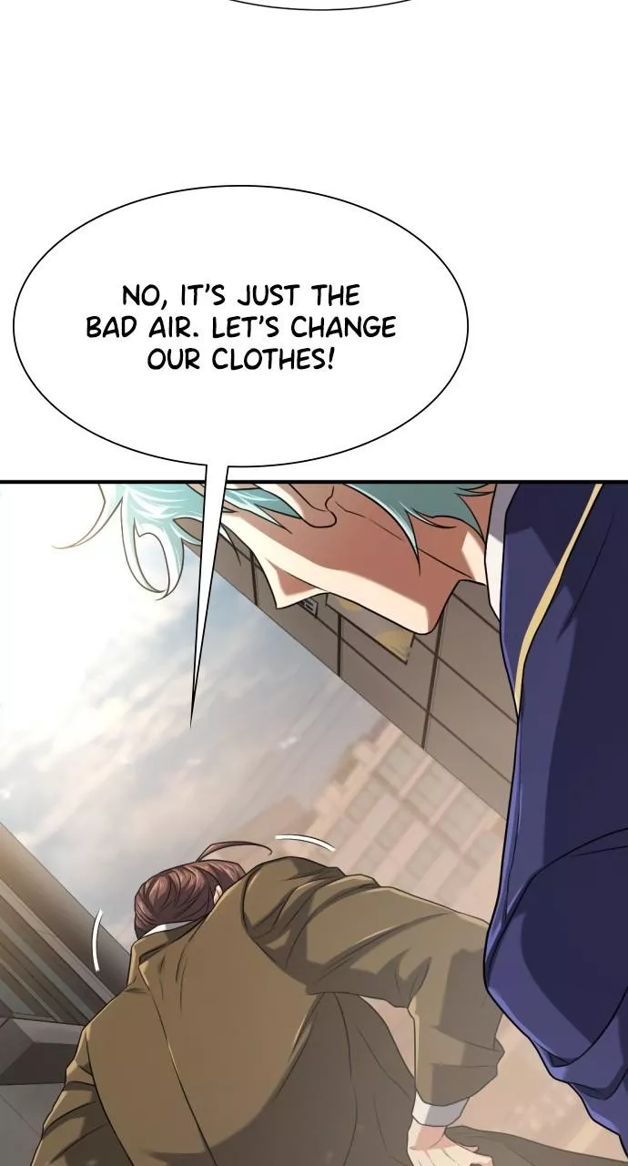 The Greatest Estate Developer, chapter 154, image 48
