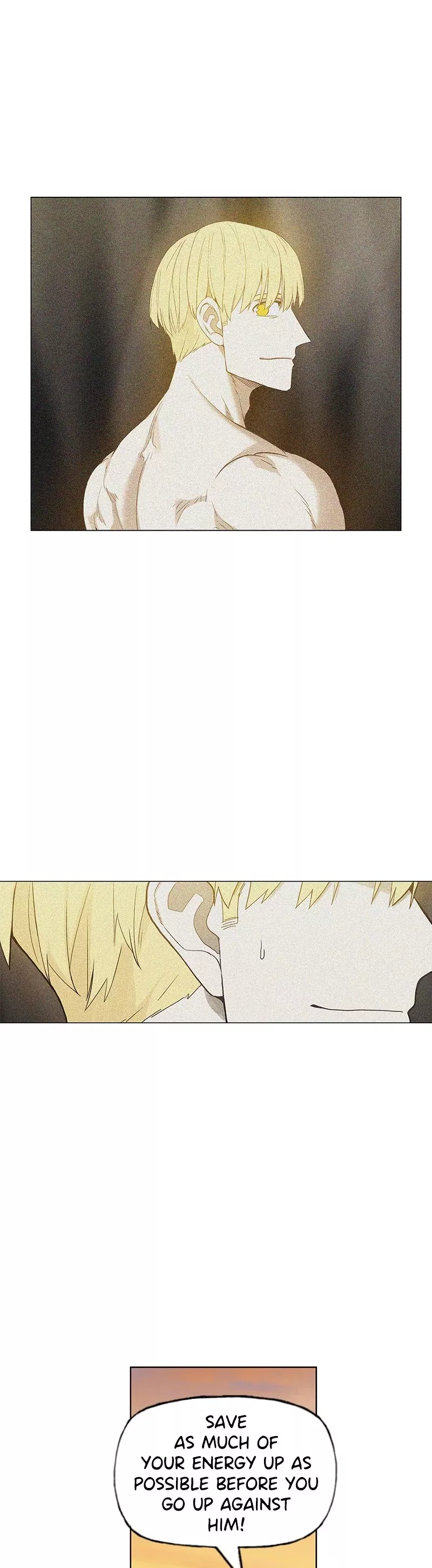 The Boxer, chapter 111, image 36