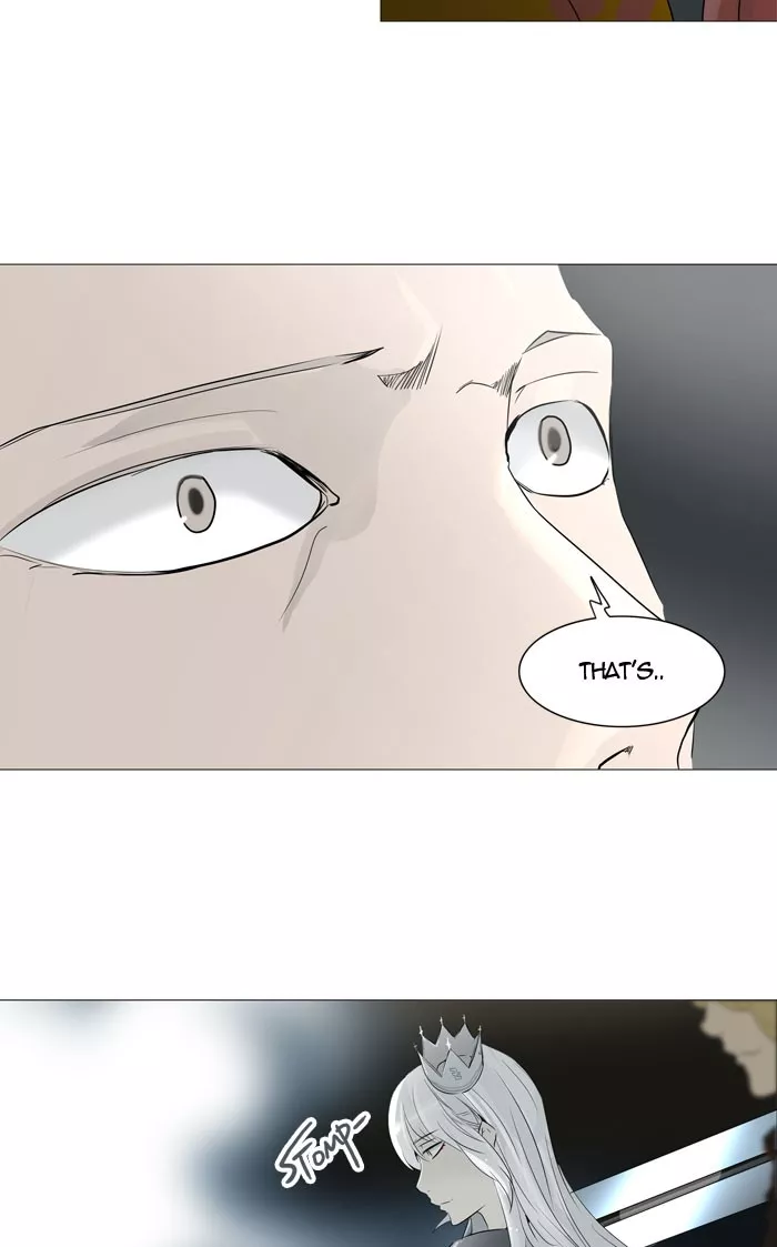 Tower of God, chapter 241, image 28