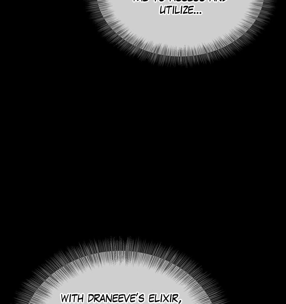 The Beginning After the End, chapter 139, image 17