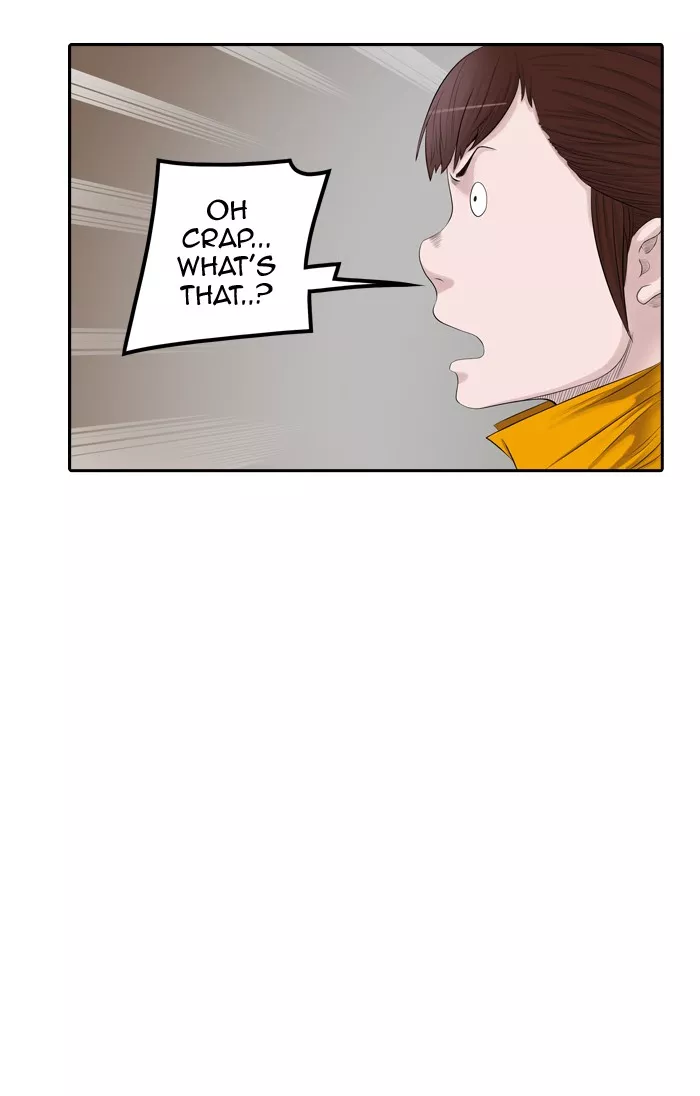 Tower of God, chapter 361, image 57