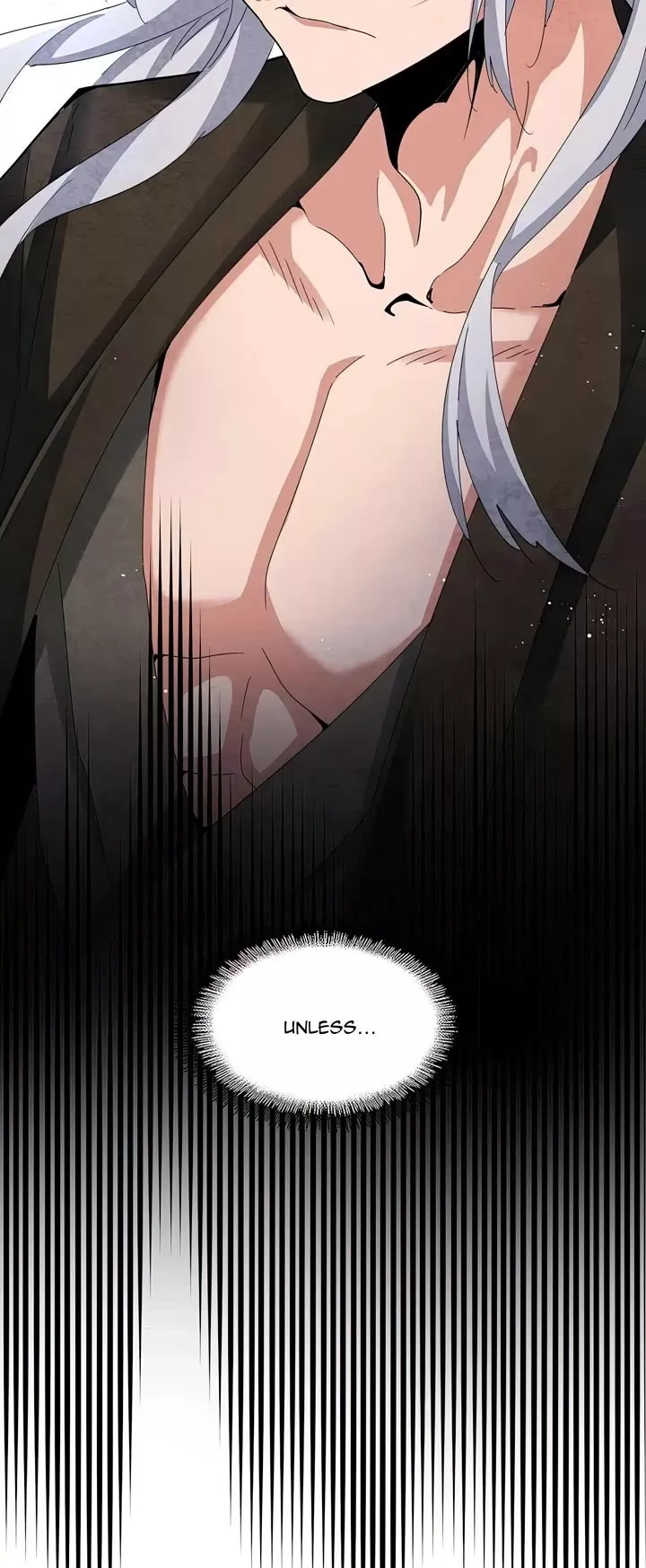 Magic Emperor, chapter 422, image 22