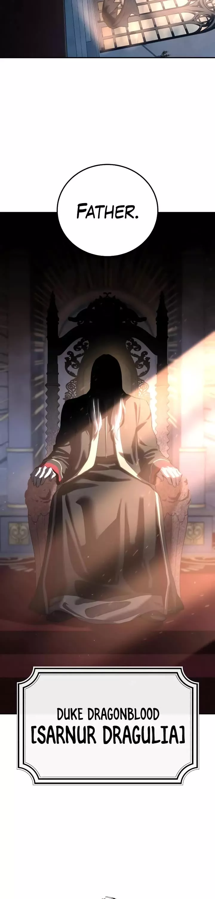 Star-Embracing Swordmaster, chapter 78, image 48