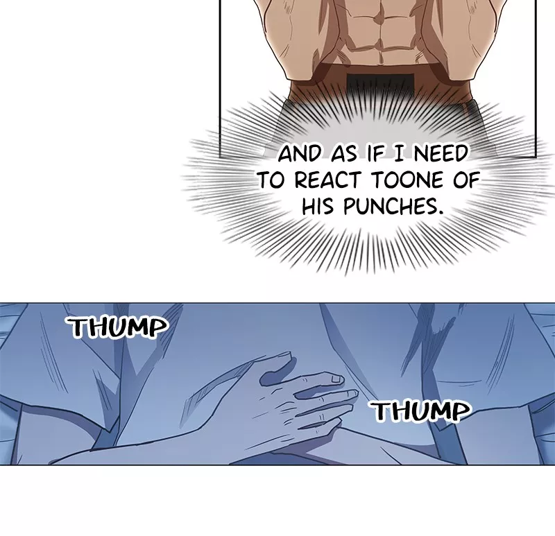 The Boxer, chapter 38, image 46