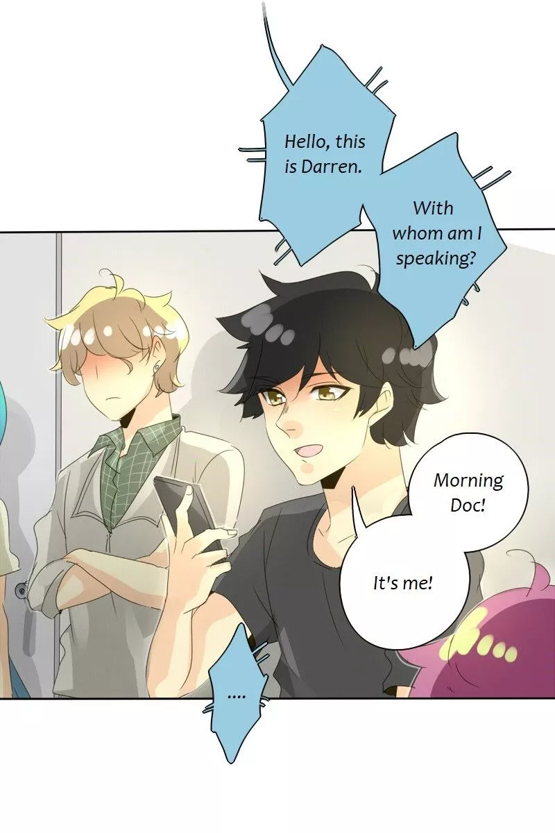 unOrdinary, chapter 79, image 2