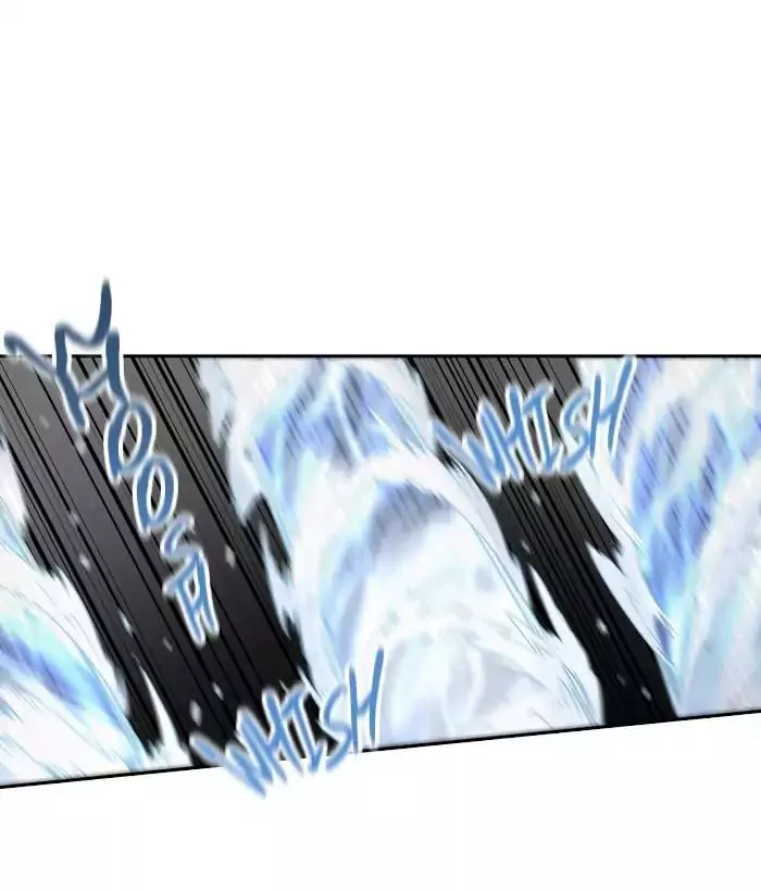 Tower of God, chapter 391, image 94