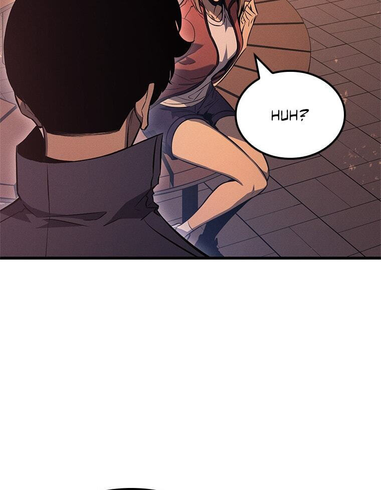Solo Leveling, chapter 179.07, image 70