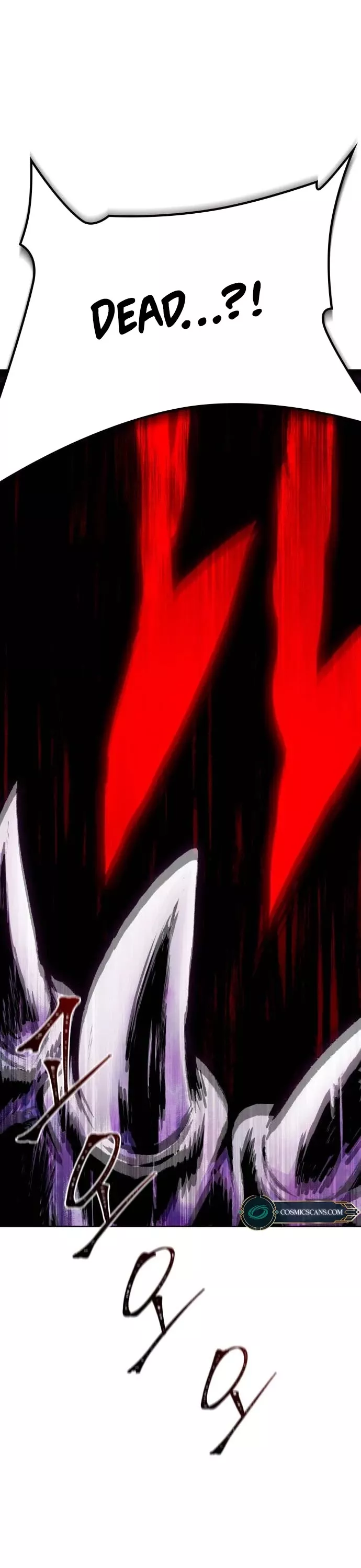 Tower of God, chapter 611, image 82