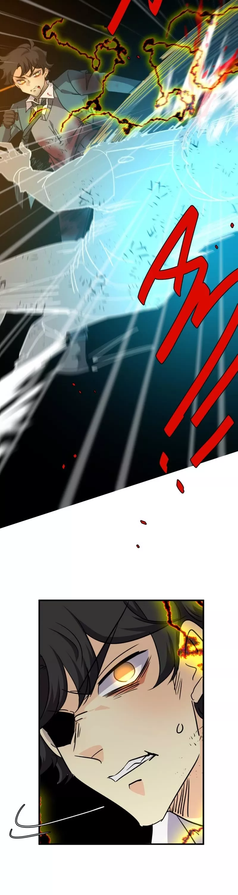 unOrdinary, chapter 351, image 31