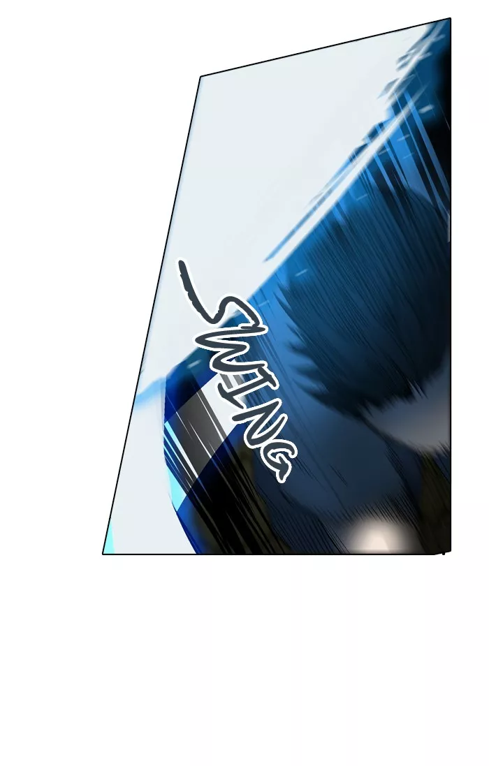 Tower of God, chapter 273, image 102