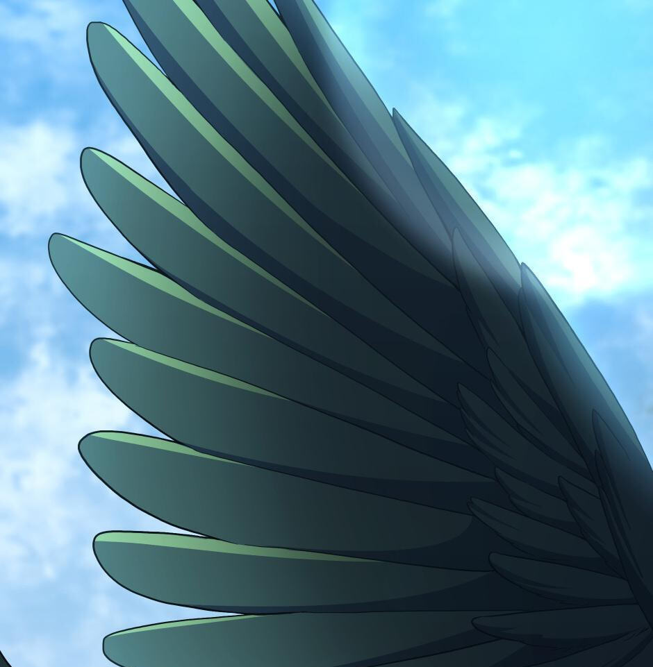 The Beginning After the End, chapter 95, image 121